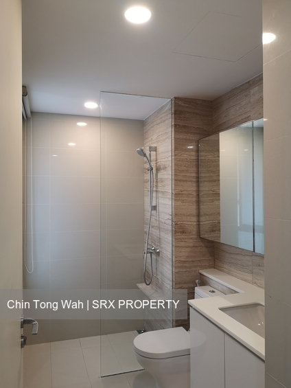 Bedok Residences (D16), Apartment #445446021